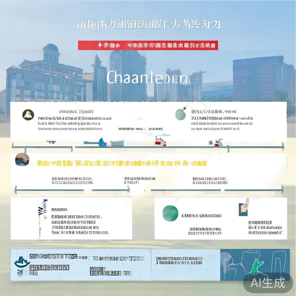 如何在常州顺利领取公积金卡?步骤解析及常见问题解答 - 快讯网 - 分享生活资讯热点话题综合门户网www.yunbaotong.com