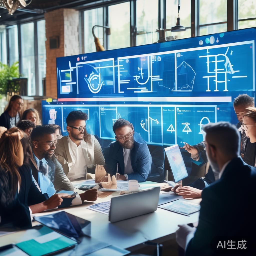 鄂州财务公司如何精准获客？这5个策略让你业绩翻倍！ - 快讯网 - 分享生活资讯热点话题综合门户网www.yunbaotong.com