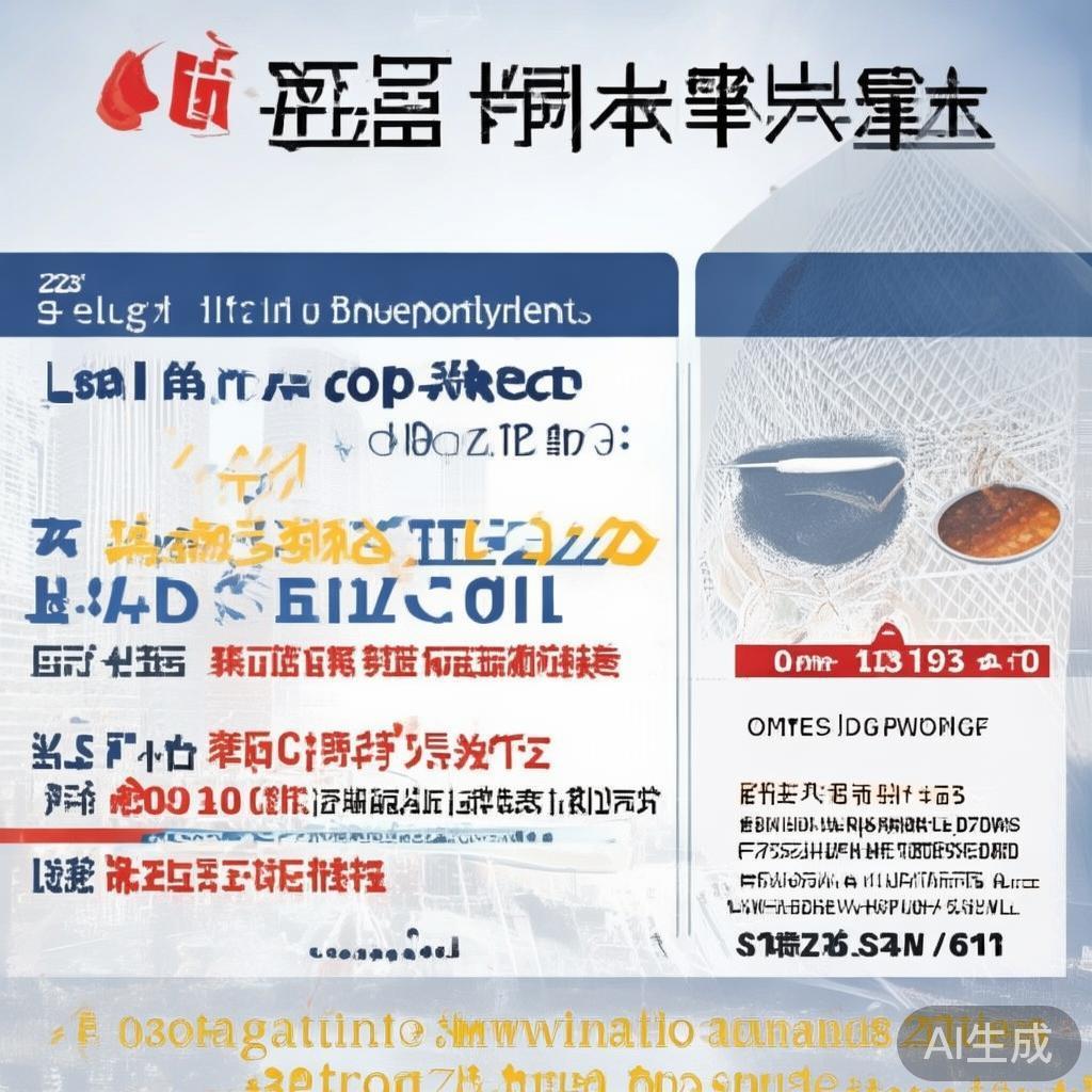 深圳餐饮企业疫情补贴申请全攻略,政策解读、流程指引与实用建议 - 快讯网 - 分享生活资讯热点话题综合门户网www.yunbaotong.com