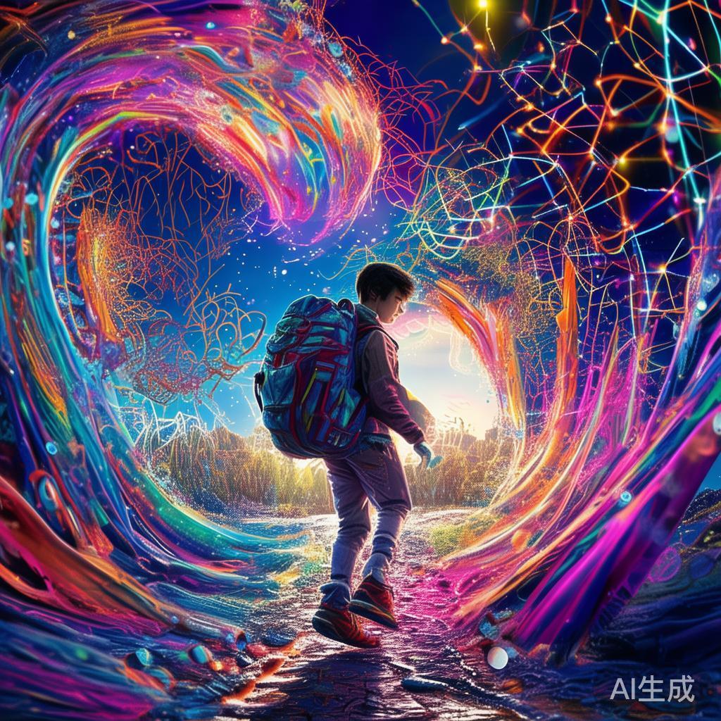 开启你的流量之旅,掌握扶持流量套餐的秘诀 - 快讯网 - 分享生活资讯热点话题综合门户网www.yunbaotong.com
