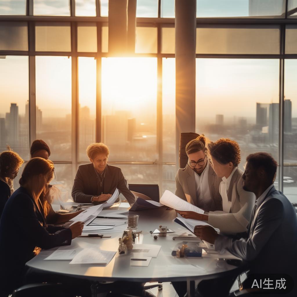 政策暖阳下,企业如何顺利申请疫情停工停产补贴 - 快讯网 - 分享生活资讯热点话题综合门户网www.yunbaotong.com
