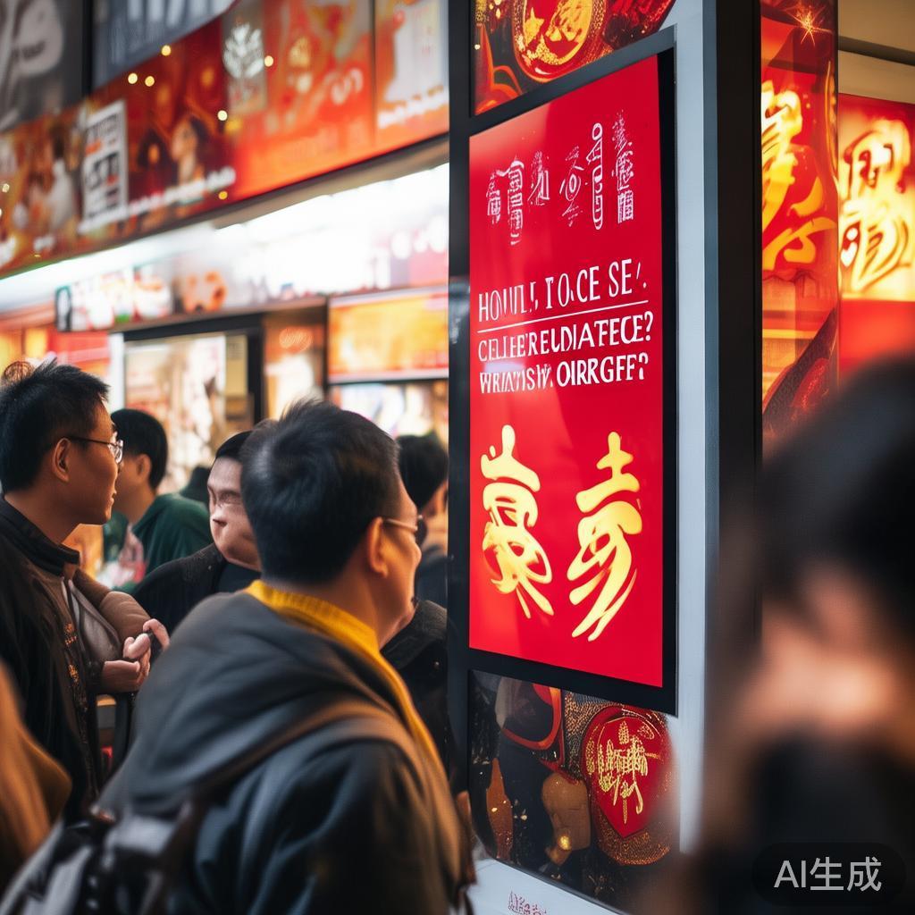 头条怎么领取礼物红包？你的礼物是什么？ - 快讯网 - 分享生活资讯热点话题综合门户网www.yunbaotong.com