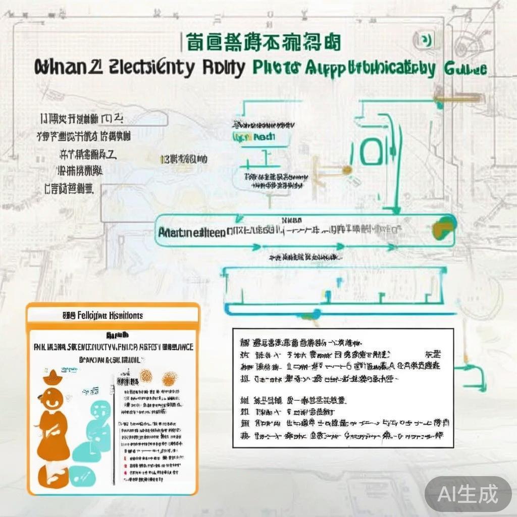 武汉居民电价补贴申请指南,政策解读、流程与注意事项 - 快讯网 - 分享生活资讯热点话题综合门户网www.yunbaotong.com