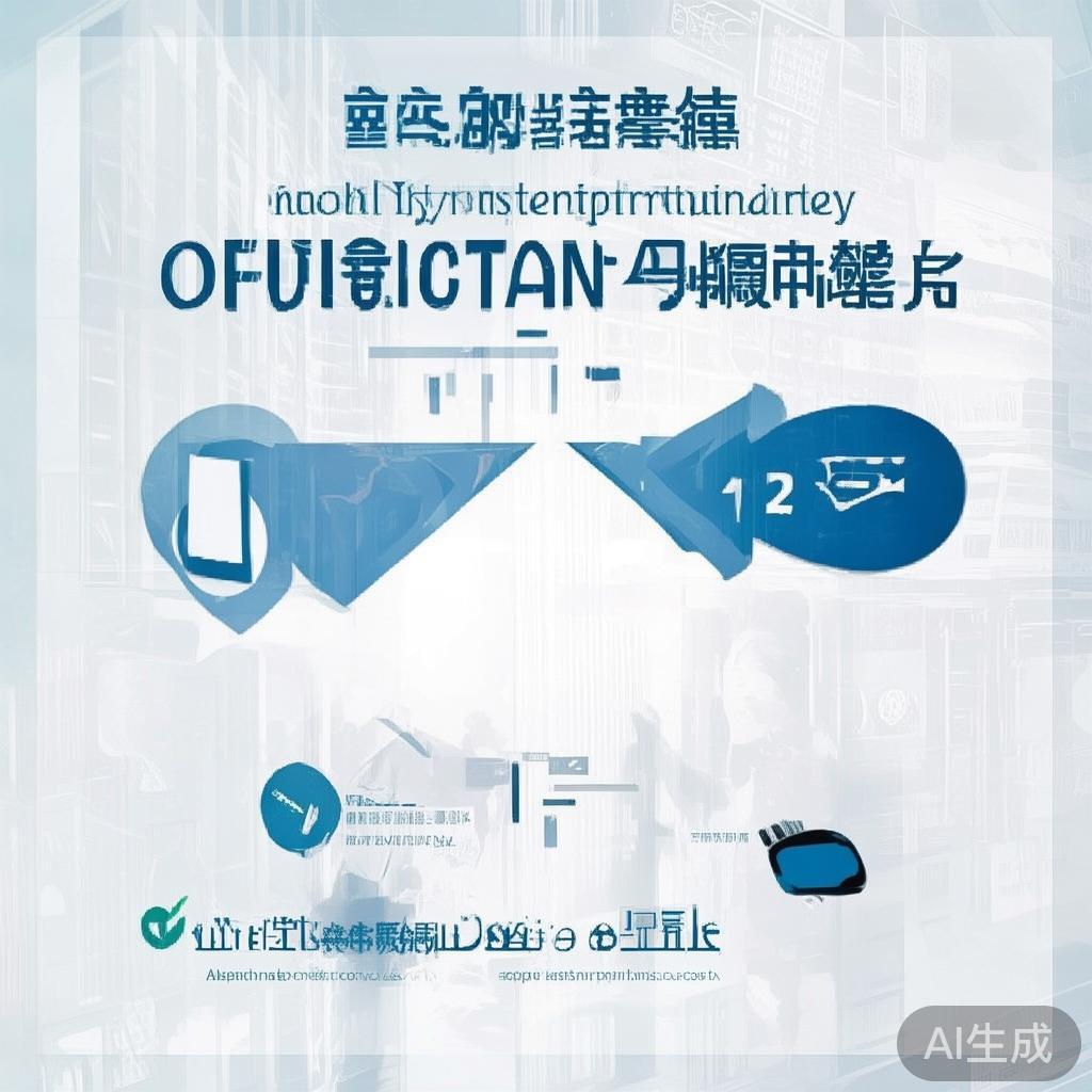 北碚区创业补贴申请指南，官方电话及流程详解 - 快讯网 - 分享生活资讯热点话题综合门户网www.yunbaotong.com