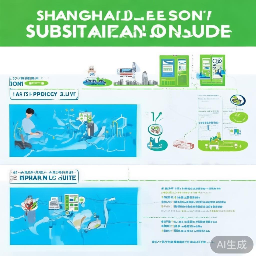 上海驾照补贴申请指南，最新政策、条件与流程详解 - 快讯网 - 分享生活资讯热点话题综合门户网www.yunbaotong.com