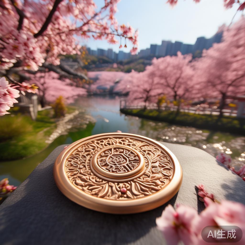 春城特色章,春天的痕迹与记忆 - 快讯网 - 分享生活资讯热点话题综合门户网www.yunbaotong.com