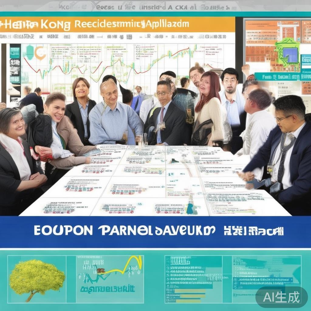 香港疫情招聘补贴申请指南，助力企业稳岗拓岗，政策红利全解析 - 快讯网 - 分享生活资讯热点话题综合门户网www.yunbaotong.com