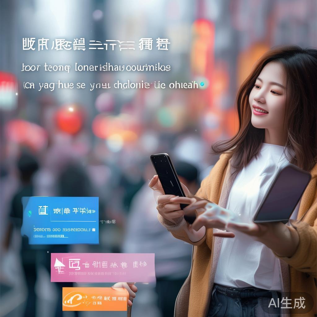 如何在京东领取优惠券? - 快讯网 - 分享生活资讯热点话题综合门户网www.yunbaotong.com