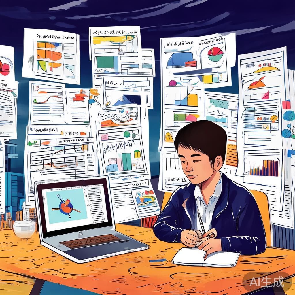 南京高校社保补贴申请全攻略，政策解读、流程指南与注意事项 - 快讯网 - 分享生活资讯热点话题综合门户网www.yunbaotong.com