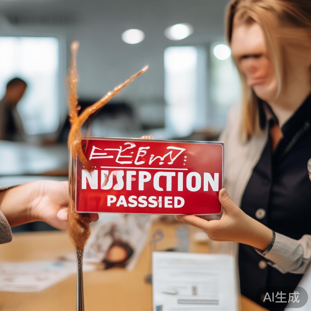 年审合格标志如何领取？ - 快讯网 - 分享生活资讯热点话题综合门户网www.yunbaotong.com