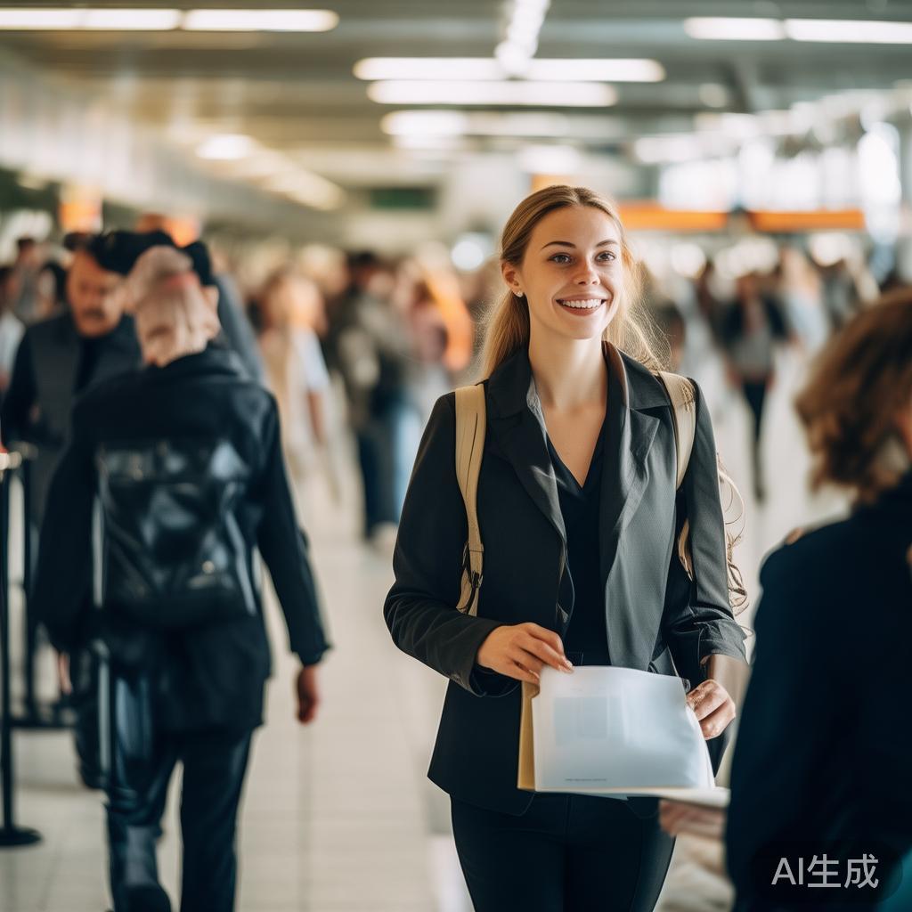 美国办理飞机手续,quickest way to secure your plane - 快讯网 - 分享生活资讯热点话题综合门户网www.yunbaotong.com