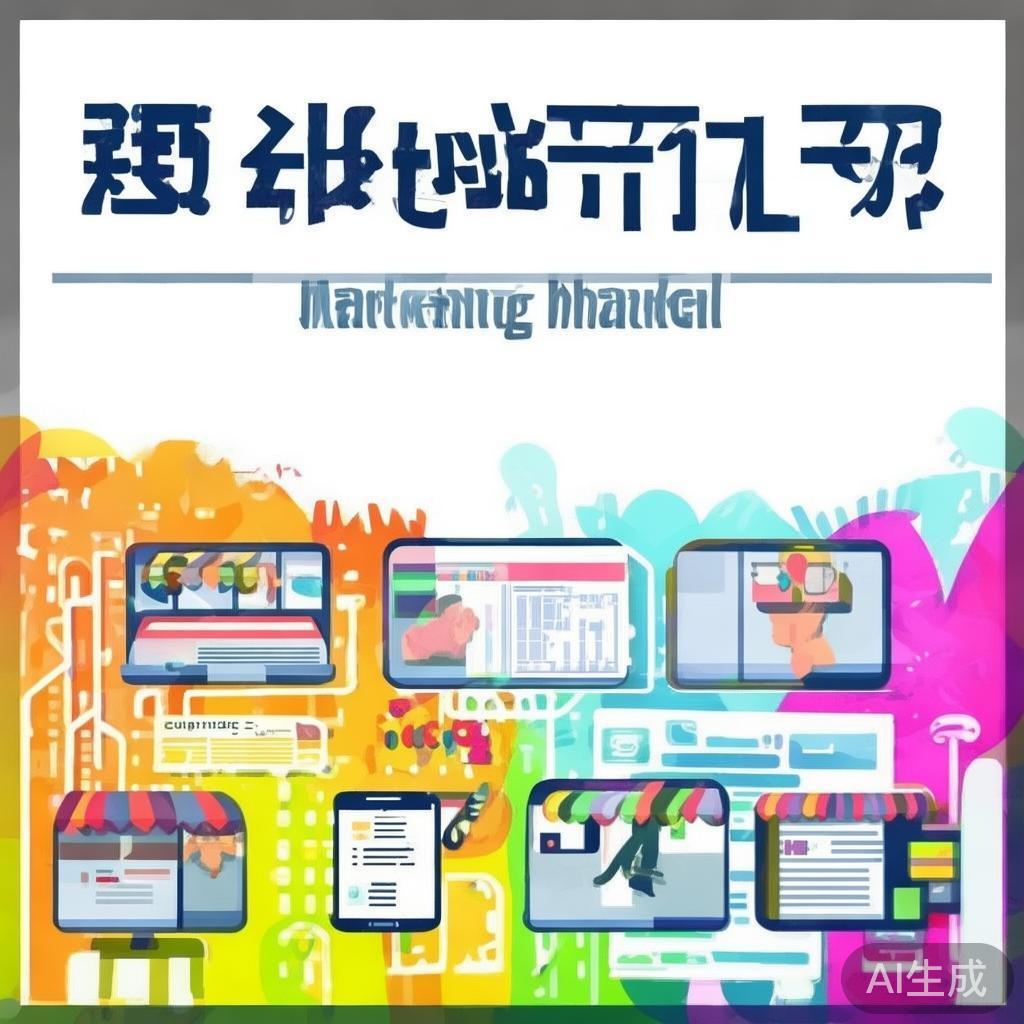 惠州获客渠道怎么选？这5种方式让你的生意暴涨！ - 快讯网 - 分享生活资讯热点话题综合门户网www.yunbaotong.com