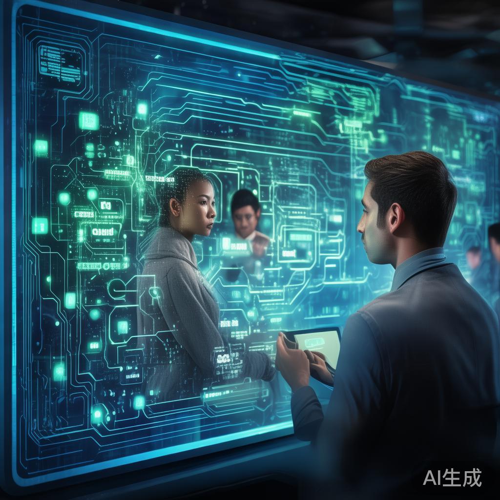 网络获客系统怎么获得? - 快讯网 - 分享生活资讯热点话题综合门户网www.yunbaotong.com