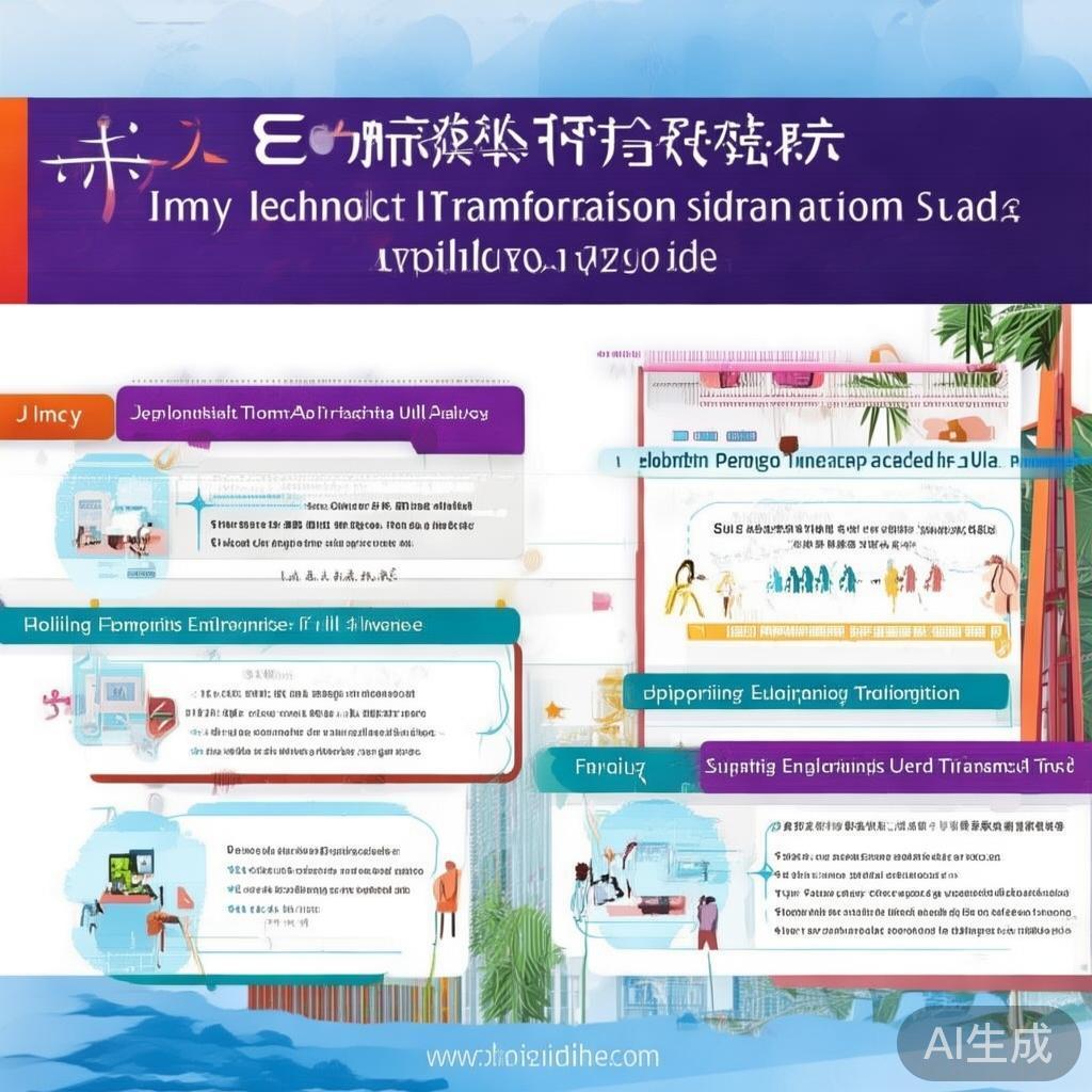 即墨区技改补贴申请指南，政策红利全解析，助力企业转型升级 - 快讯网 - 分享生活资讯热点话题综合门户网www.yunbaotong.com