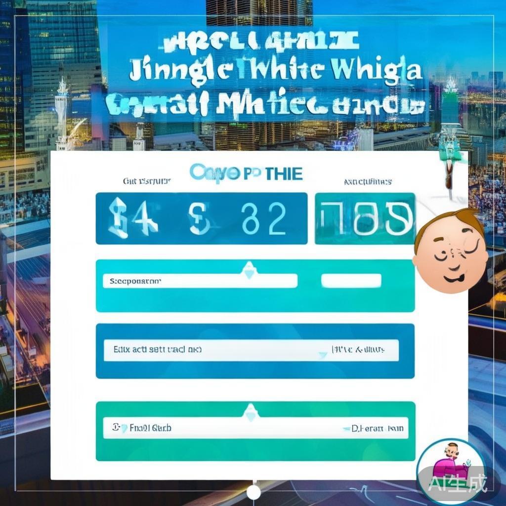 京东白条领取分期,你必须了解的流程与步骤 - 快讯网 - 分享生活资讯热点话题综合门户网www.yunbaotong.com