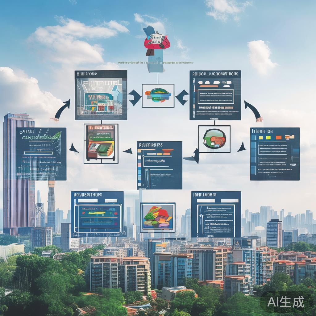 无锡房租补贴申请条件详解，政策解读、申请流程与注意事项 - 快讯网 - 分享生活资讯热点话题综合门户网www.yunbaotong.com