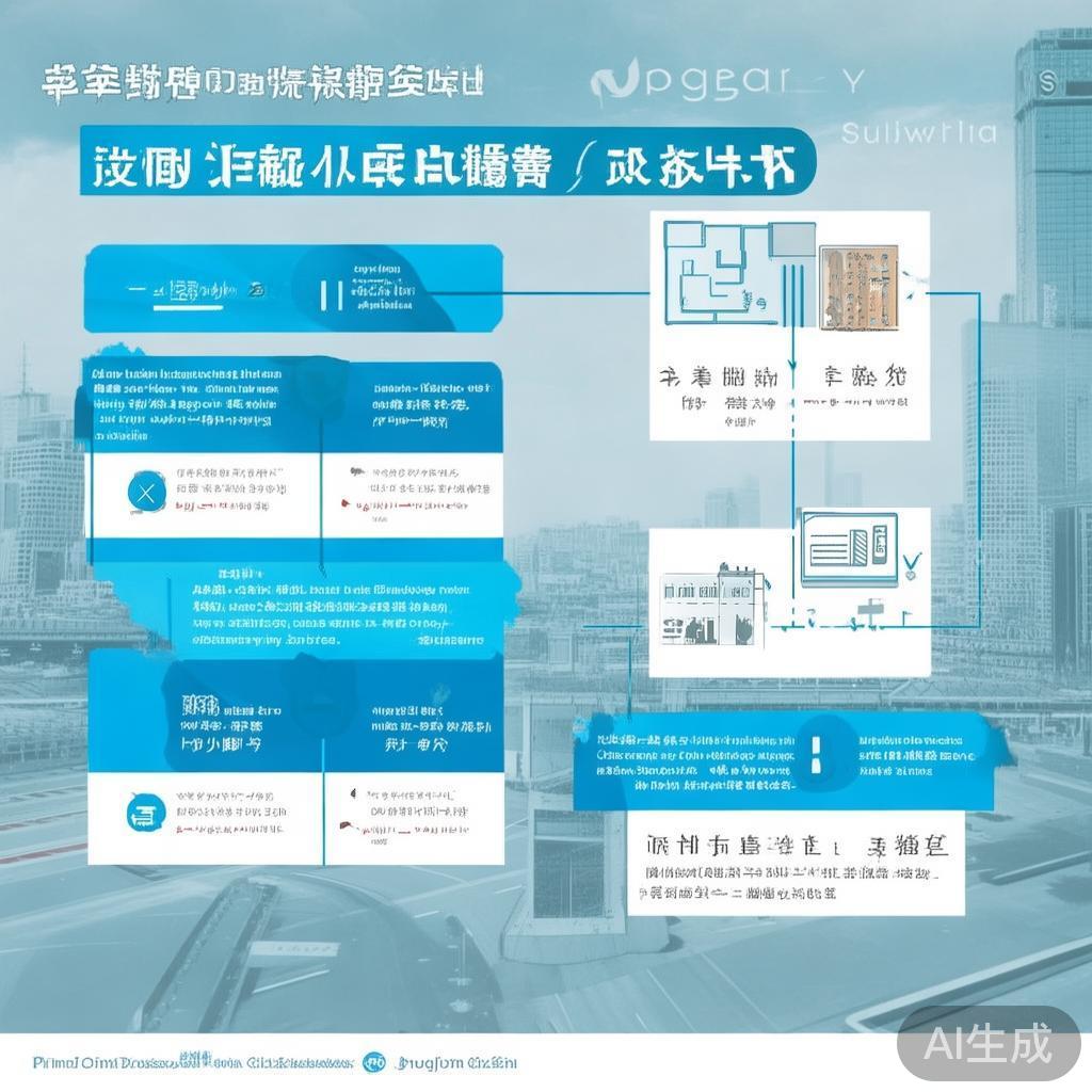 宿迁市住房租赁补贴申请指南,条件、流程与注意事项 - 快讯网 - 分享生活资讯热点话题综合门户网www.yunbaotong.com