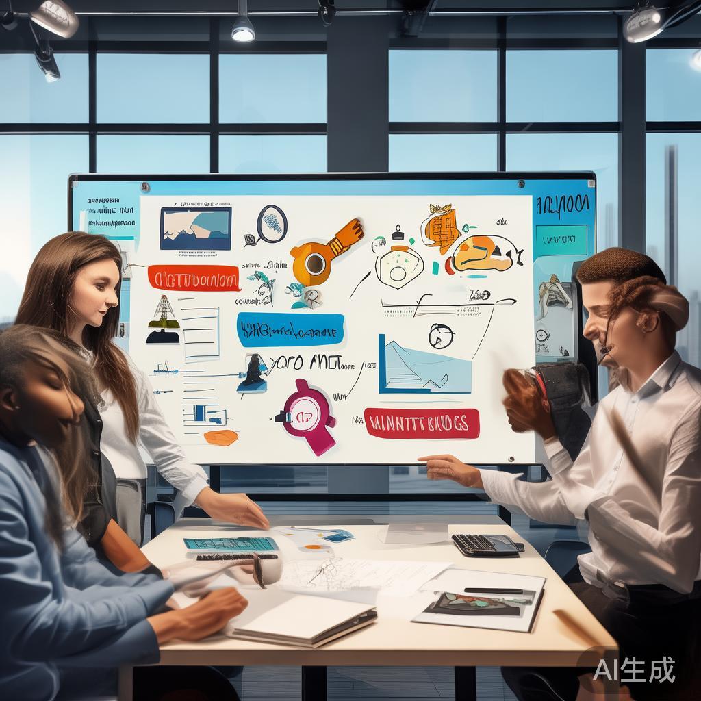 贷款行业获客的五大核心策略,你掌握了吗? - 快讯网 - 分享生活资讯热点话题综合门户网www.yunbaotong.com
