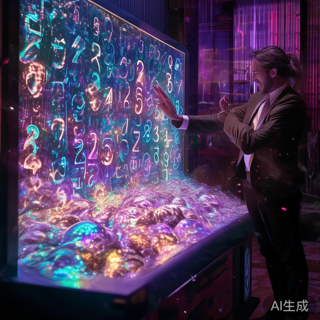 大乐透神秘奖池,中奖号码如何领取? - 快讯网 - 分享生活资讯热点话题综合门户网www.yunbaotong.com