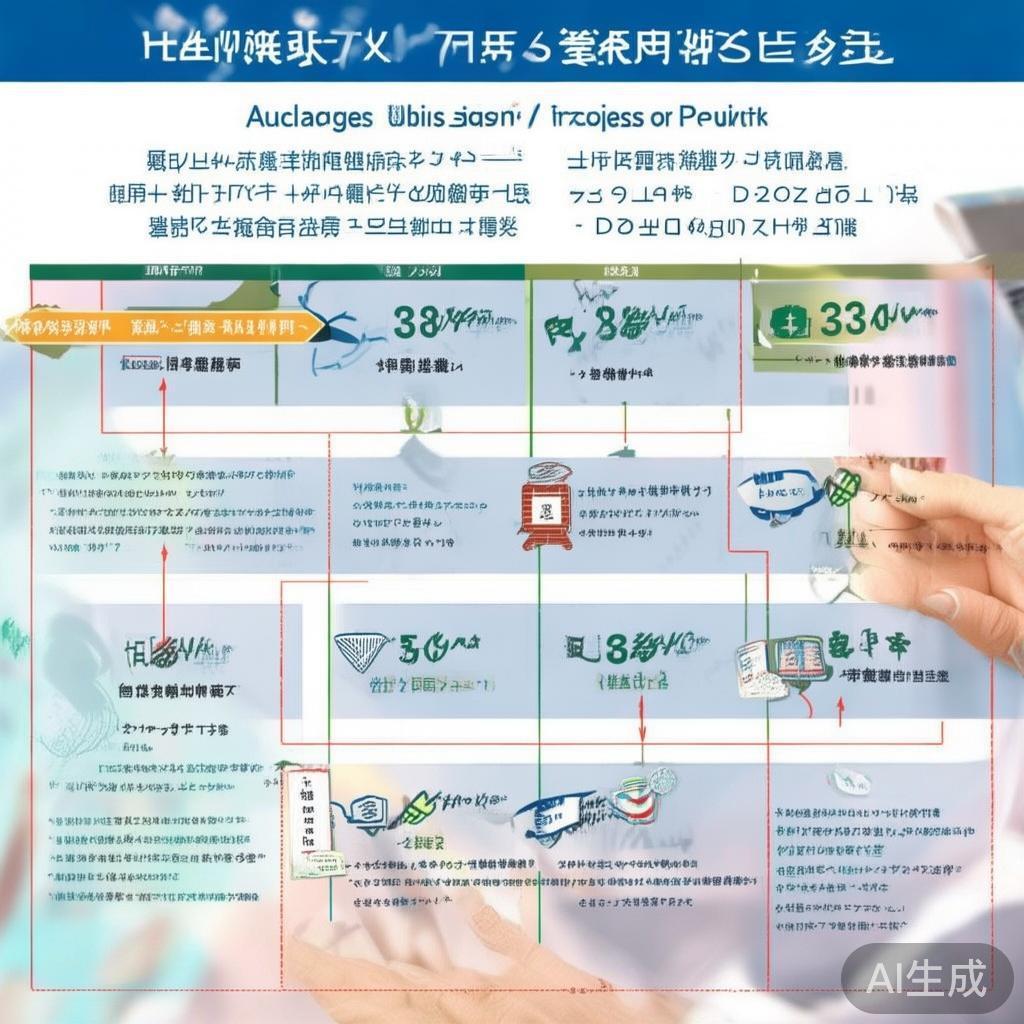 派遣单位就业补贴申请全攻略,政策解读、流程指引与注意事项 - 快讯网 - 分享生活资讯热点话题综合门户网www.yunbaotong.com