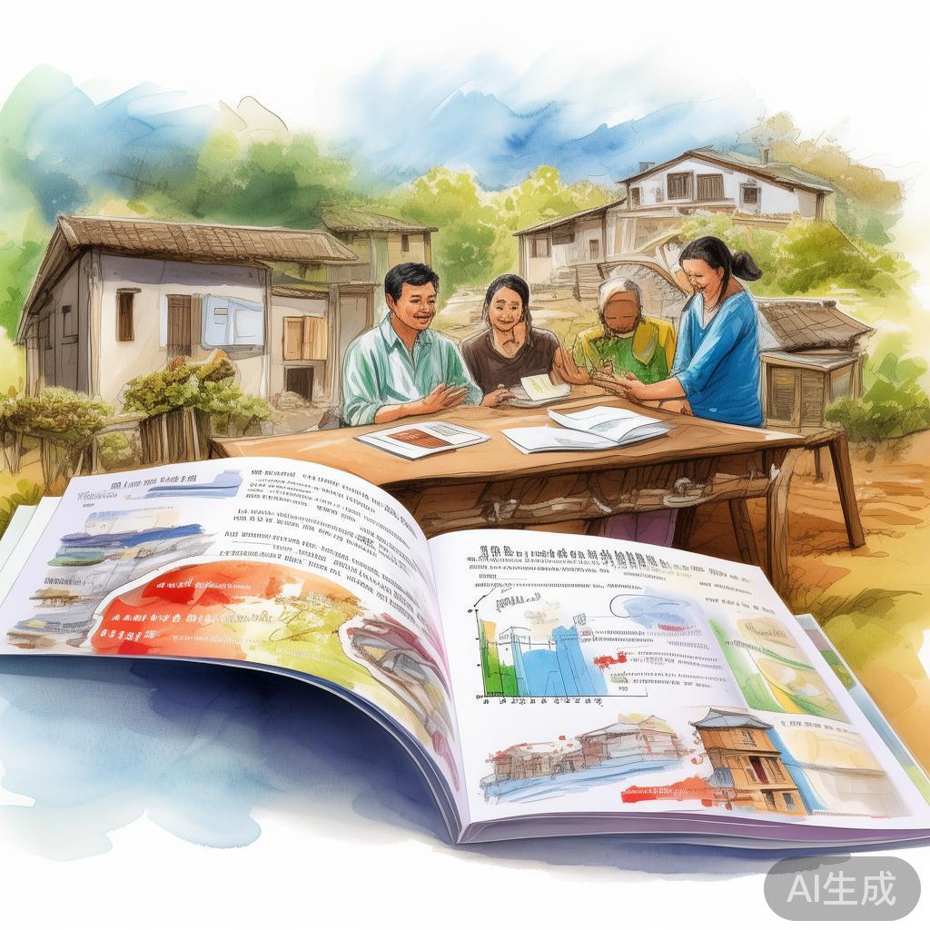 农村旧房建造补贴申请指南,政策红利如何惠及千万农家 - 快讯网 - 分享生活资讯热点话题综合门户网www.yunbaotong.com