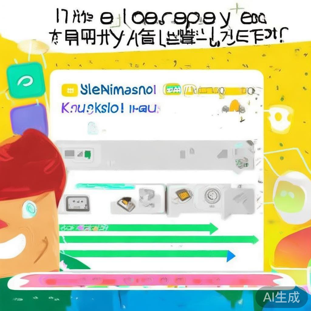 如何快速领取快手积分? - 快讯网 - 分享生活资讯热点话题综合门户网www.yunbaotong.com