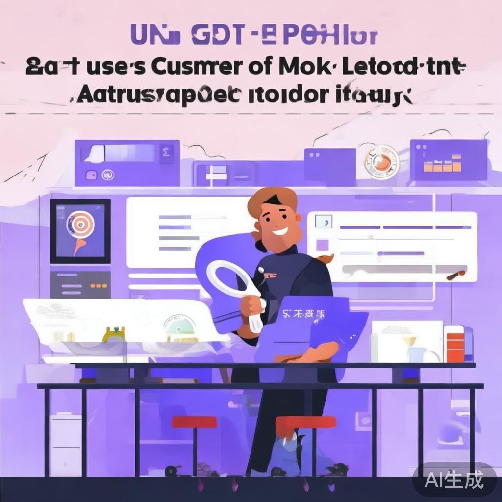抖音小店如何精准获客?这5步实操指南让你日进斗金! - 快讯网 - 分享生活资讯热点话题综合门户网www.yunbaotong.com