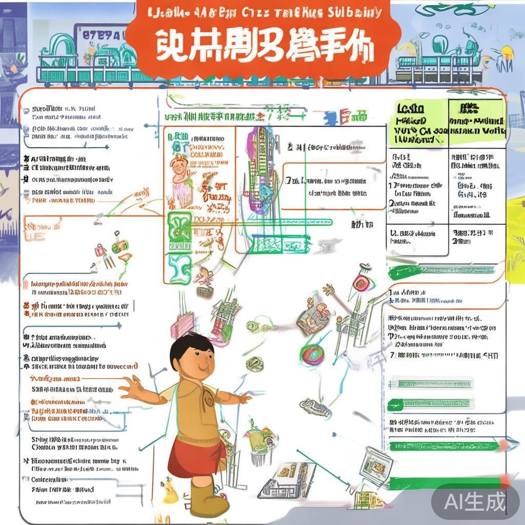 罗湖小孩补贴申请指南,条件、流程与注意事项 - 快讯网 - 分享生活资讯热点话题综合门户网www.yunbaotong.com