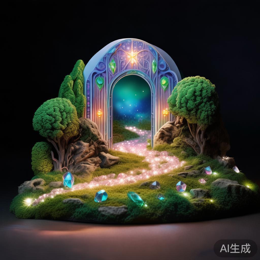 迷你基地,开启钻石之旅 - 快讯网 - 分享生活资讯热点话题综合门户网www.yunbaotong.com