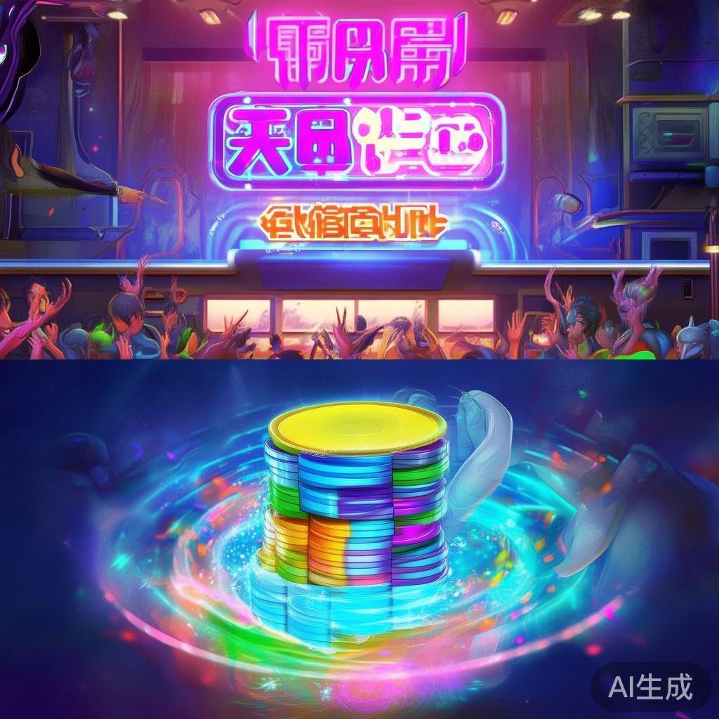 点券,游戏中的超值福利? - 快讯网 - 分享生活资讯热点话题综合门户网www.yunbaotong.com