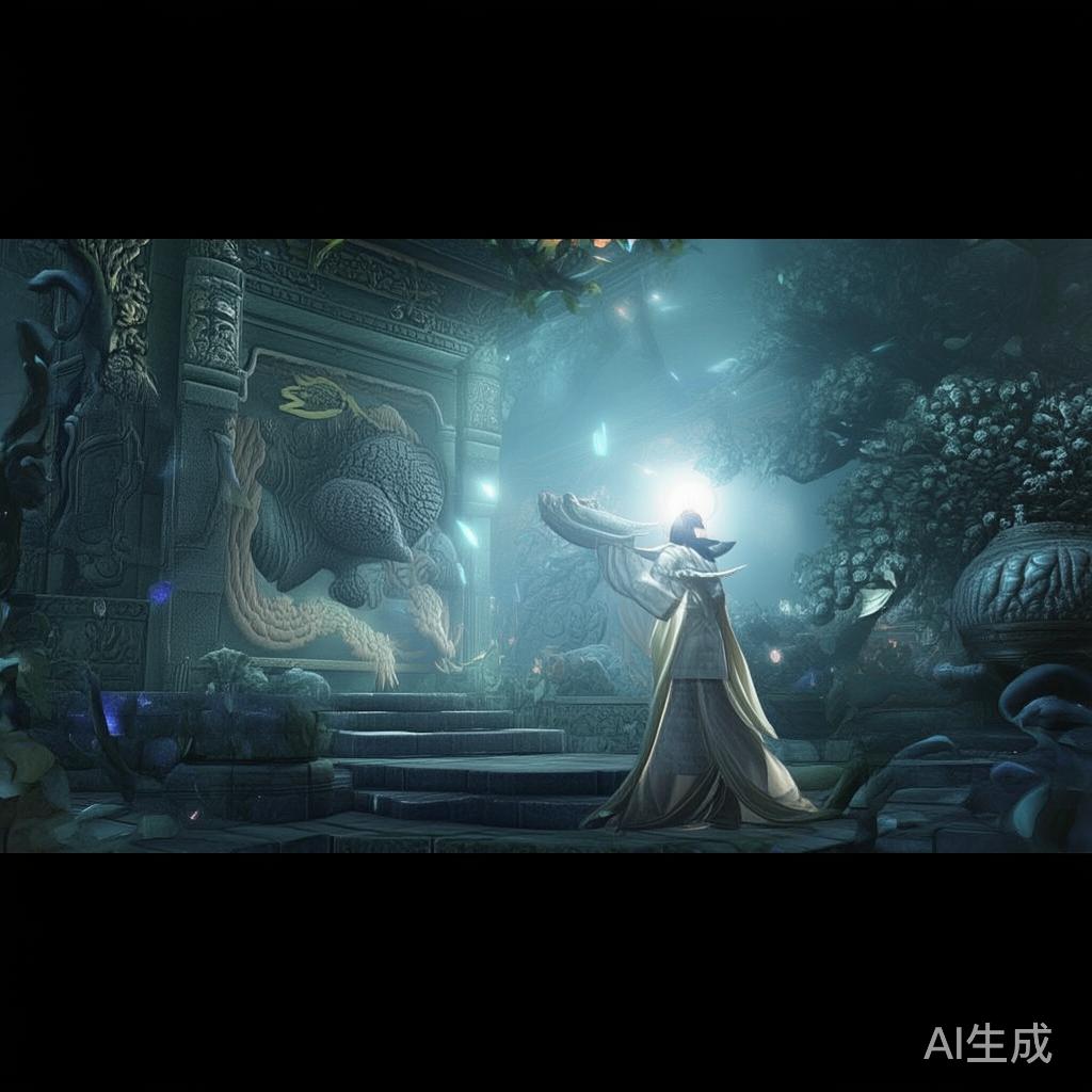 玄武4,如何在神武4中领取玄武? - 快讯网 - 分享生活资讯热点话题综合门户网www.yunbaotong.com