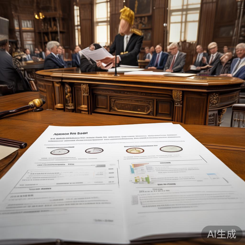 关于申请XX重点工作资金补贴的请示 - 快讯网 - 分享生活资讯热点话题综合门户网www.yunbaotong.com