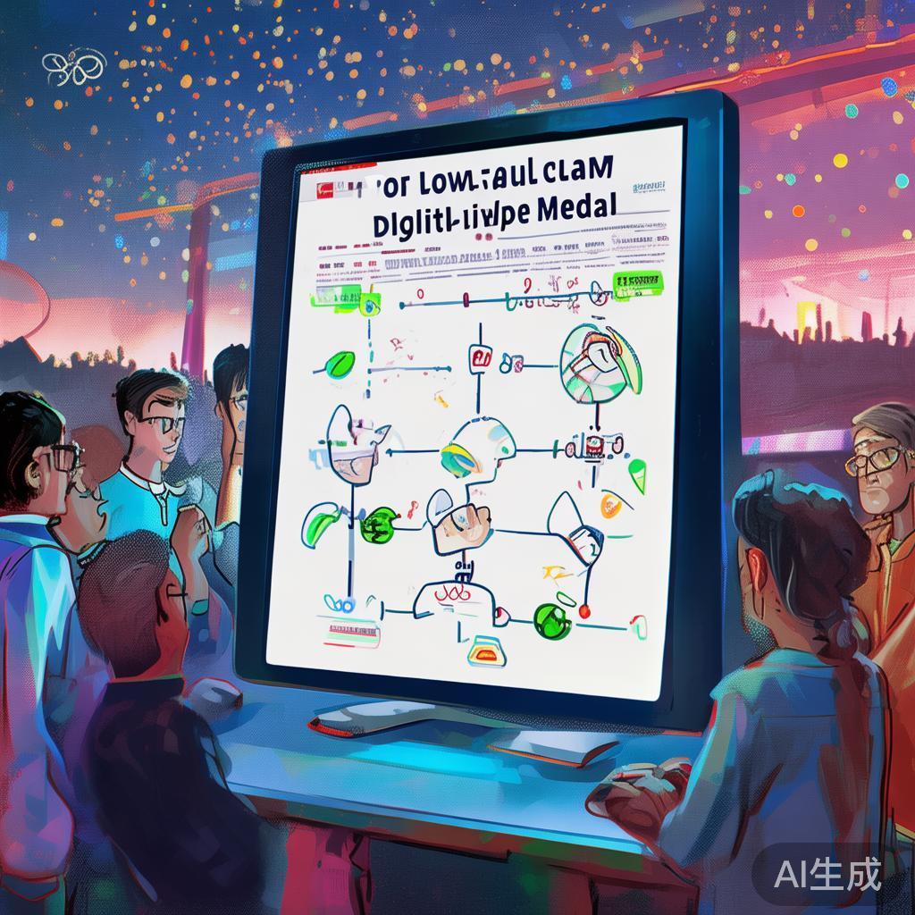 如何领取网络奥运纪念?这些小贴士你必须知道 - 快讯网 - 分享生活资讯热点话题综合门户网www.yunbaotong.com