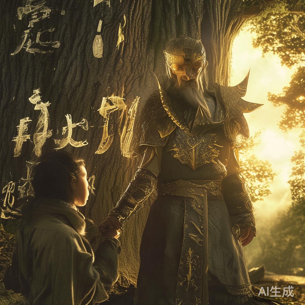 王者师徒系统，开启巅峰之路的秘密 - 快讯网 - 分享生活资讯热点话题综合门户网www.yunbaotong.com