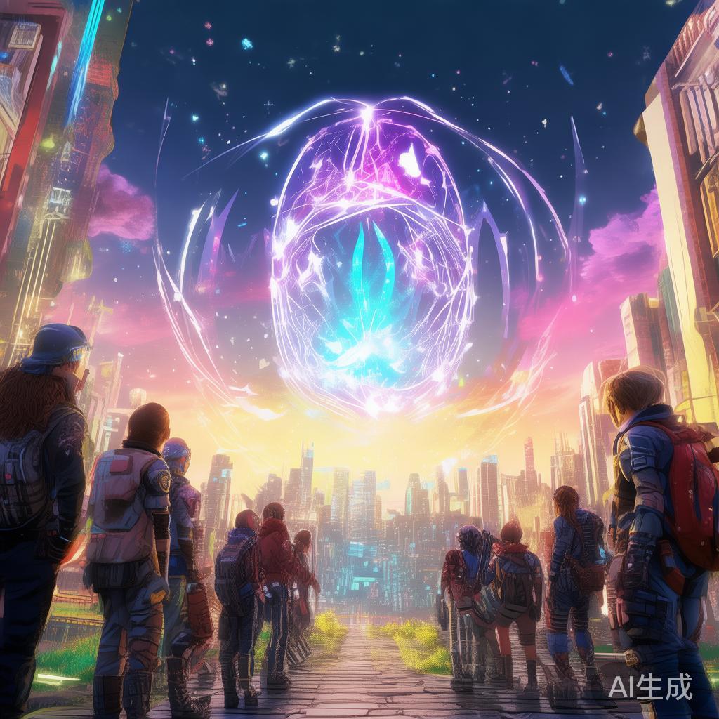 开启你的游戏世界,开启你的自由之旅—How to预约领取天空 - 快讯网 - 分享生活资讯热点话题综合门户网www.yunbaotong.com