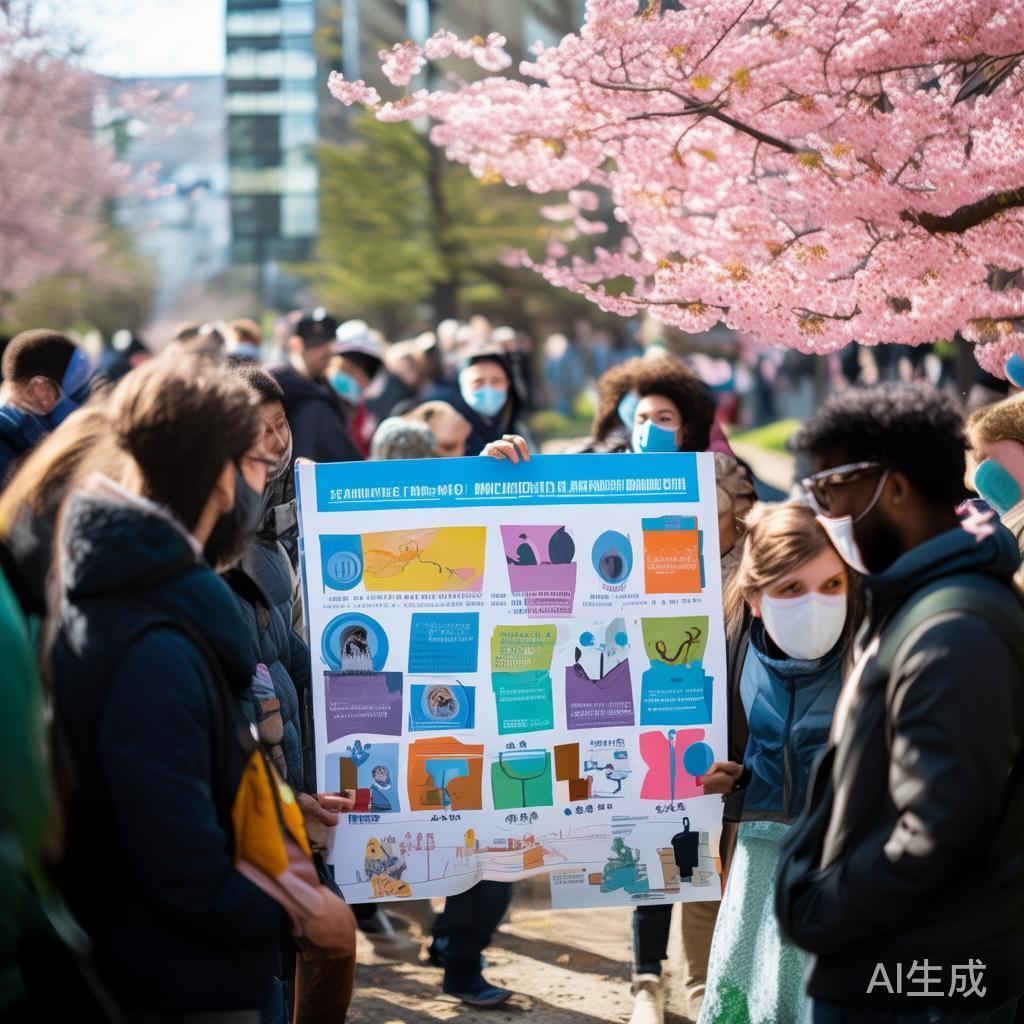疫情之下，为青春护航，学生疫情就业补贴申请全攻略 - 快讯网 - 分享生活资讯热点话题综合门户网www.yunbaotong.com
