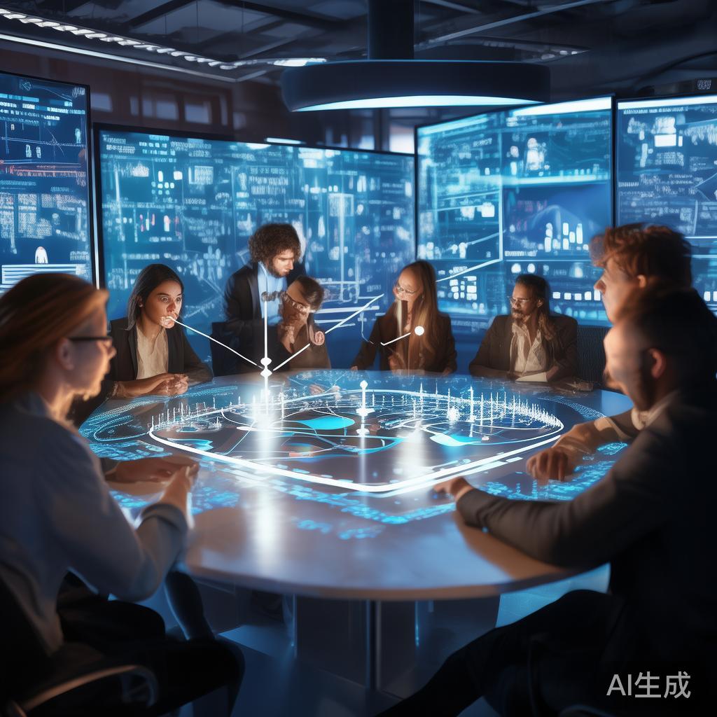 线上获客,如何在数字时代精准抓住目标用户? - 快讯网 - 分享生活资讯热点话题综合门户网www.yunbaotong.com