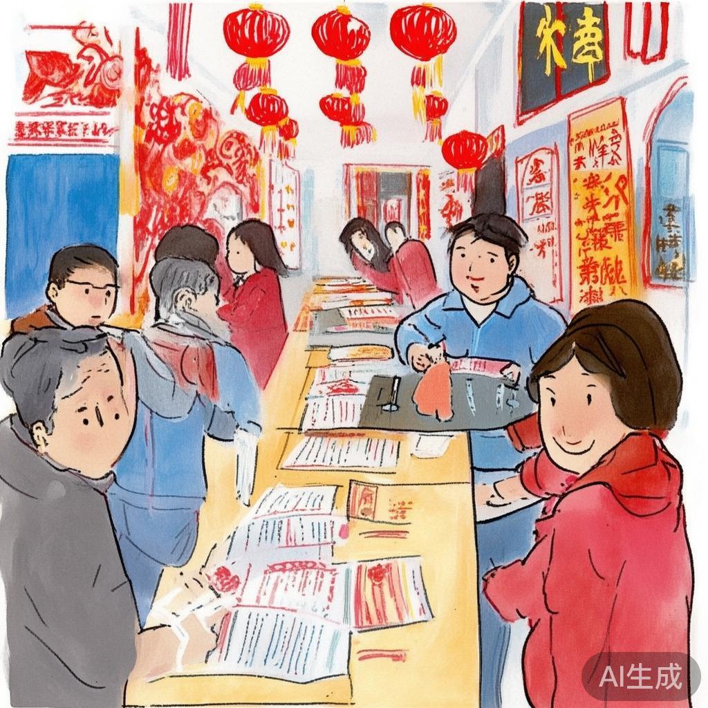 南昌春节返乡补贴申请指南,温暖归途,政策护航 - 快讯网 - 分享生活资讯热点话题综合门户网www.yunbaotong.com