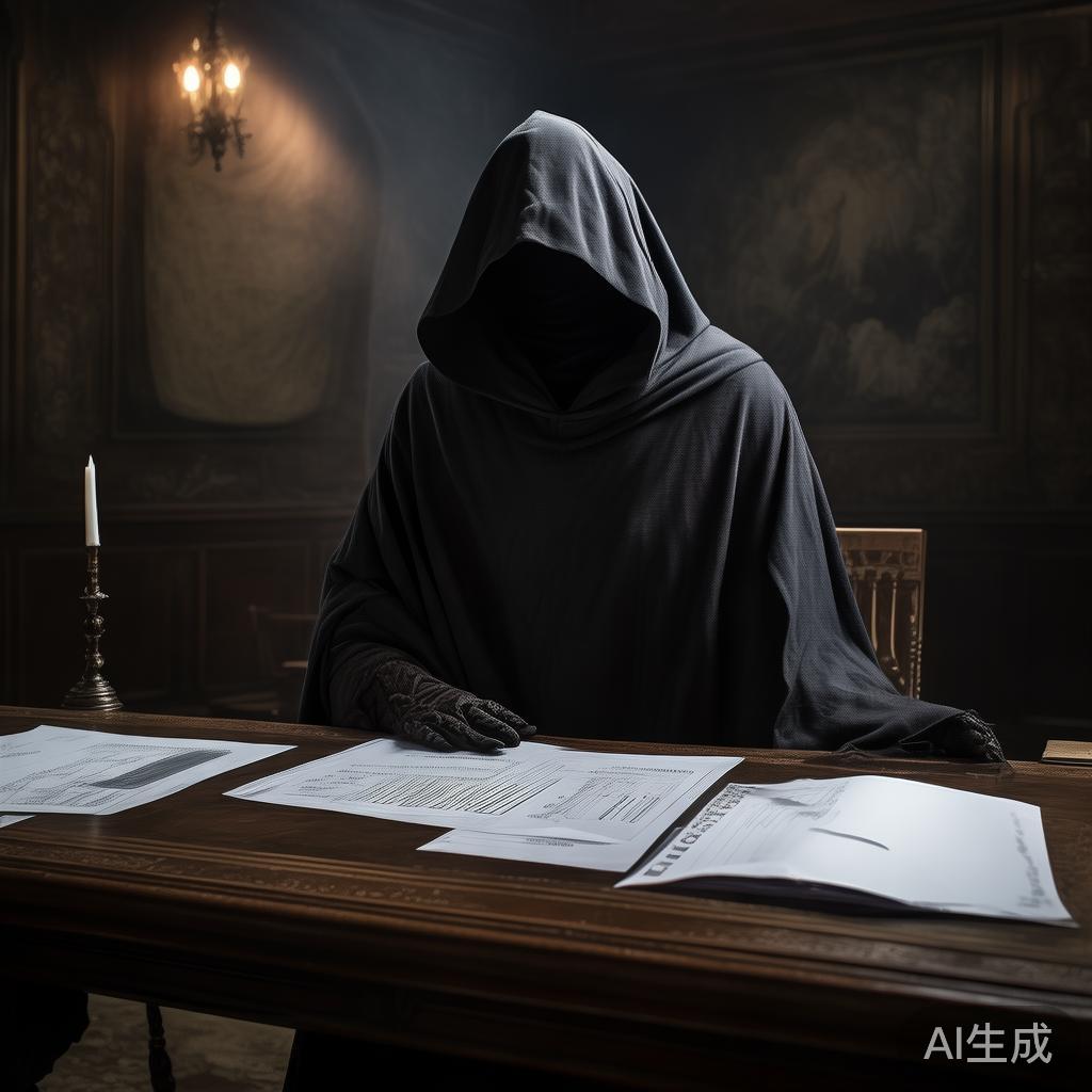 隐名股东,如何在红利中获利 - 快讯网 - 分享生活资讯热点话题综合门户网www.yunbaotong.com