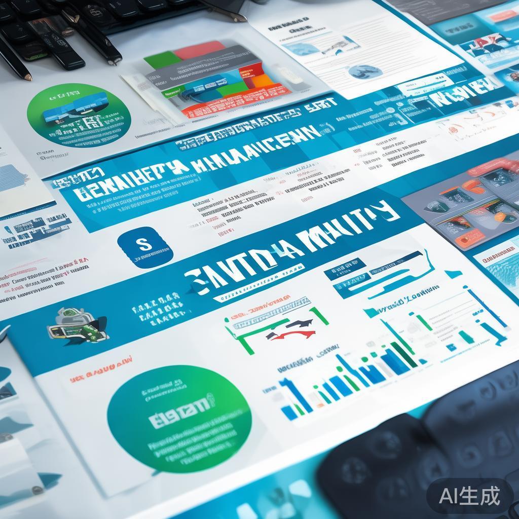 如何写出一份高质量的获客管理总结?——自媒体作者的实用指南 - 快讯网 - 分享生活资讯热点话题综合门户网www.yunbaotong.com