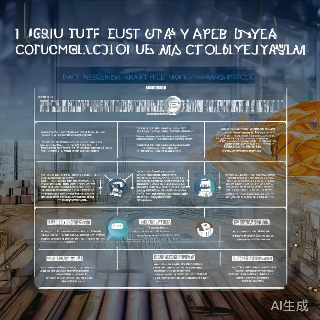 建材获客系统怎么使用？从零开始的全流程指南 - 快讯网 - 分享生活资讯热点话题综合门户网www.yunbaotong.com