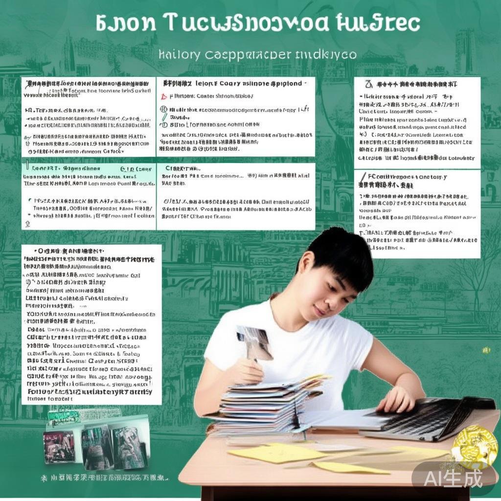 河南高校学费补贴申请全攻略,政策解读、申请条件与流程详解 - 快讯网 - 分享生活资讯热点话题综合门户网www.yunbaotong.com