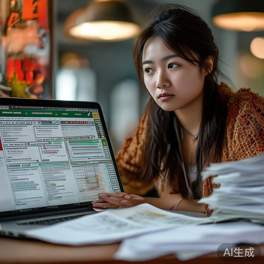 佛山离职时的公积金领取指南 - 快讯网 - 分享生活资讯热点话题综合门户网www.yunbaotong.com