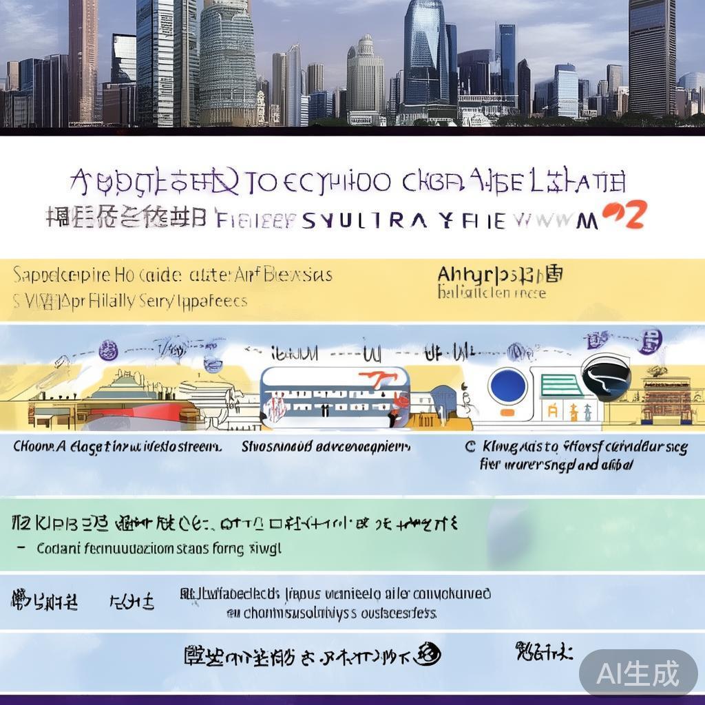 重庆工龄补贴申请全攻略,条件、流程与常见问题解答 - 快讯网 - 分享生活资讯热点话题综合门户网www.yunbaotong.com