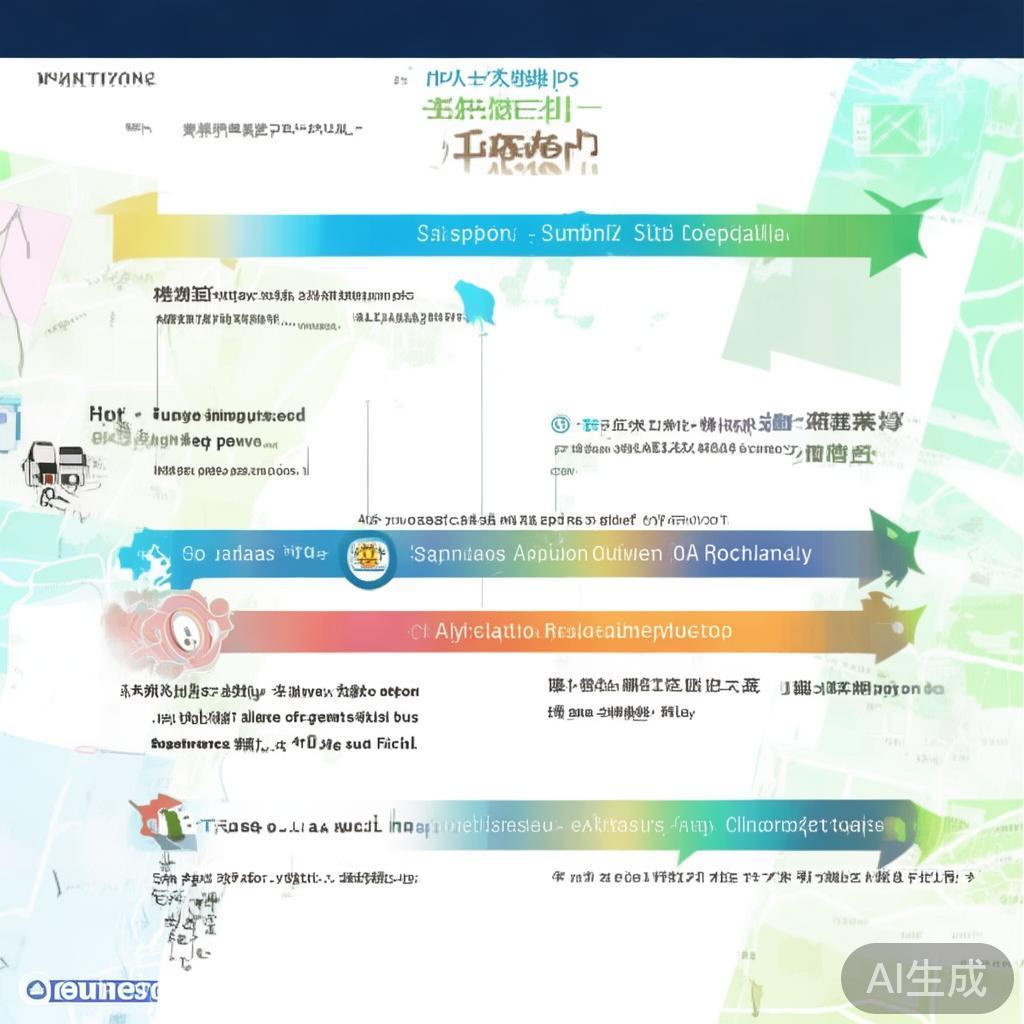 南通购车补贴申请条件全解析,政策要点、资格要求与申请指南 - 快讯网 - 分享生活资讯热点话题综合门户网www.yunbaotong.com