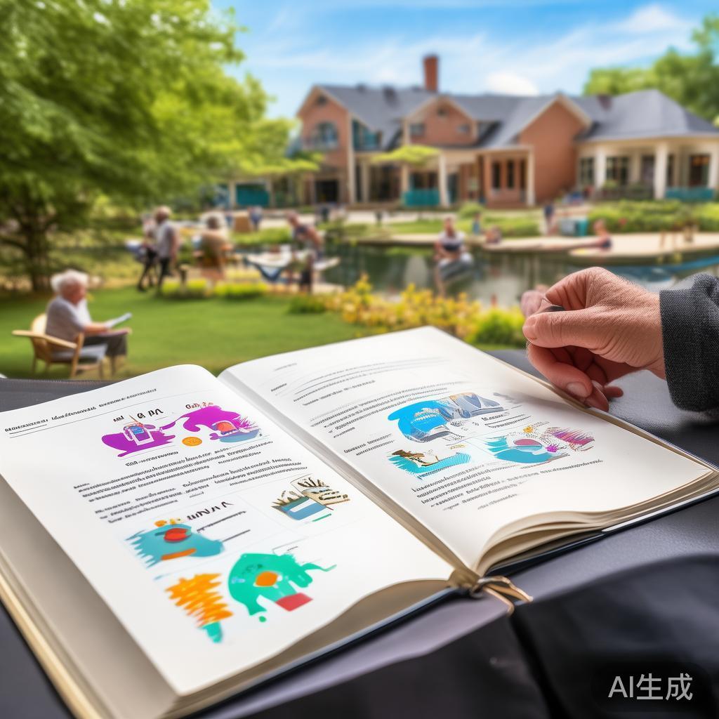 退休医保领取指南 - 快讯网 - 分享生活资讯热点话题综合门户网www.yunbaotong.com