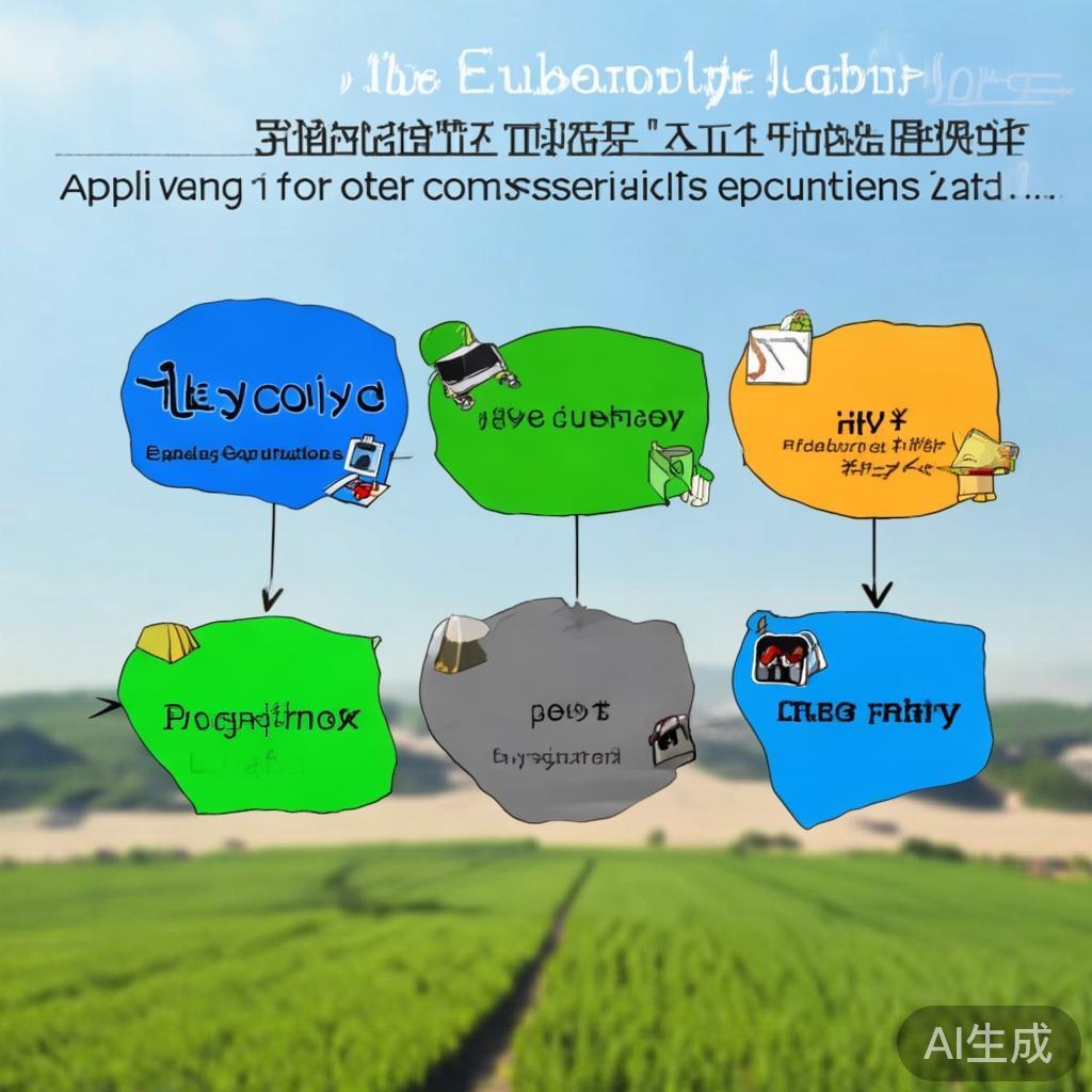 土地特殊补贴申请全攻略,条件、流程与注意事项 - 快讯网 - 分享生活资讯热点话题综合门户网www.yunbaotong.com
