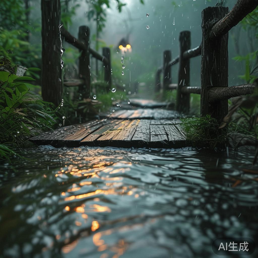 雨水节气，承载着太多回忆，防汛证书领取补贴，回忆与回忆 - 快讯网 - 分享生活资讯热点话题综合门户网www.yunbaotong.com