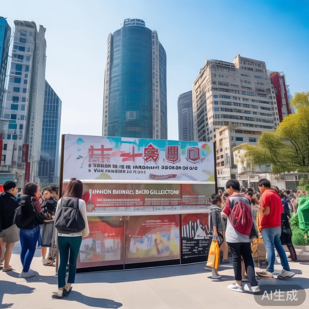 济南应急包包领取指南 - 快讯网 - 分享生活资讯热点话题综合门户网www.yunbaotong.com