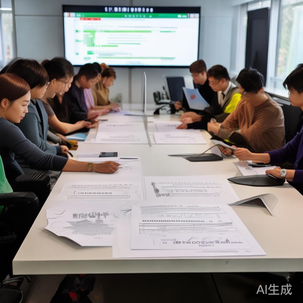 乡镇机构改革人员下岗补贴申请指南,政策解读、流程与权益保障 - 快讯网 - 分享生活资讯热点话题综合门户网www.yunbaotong.com